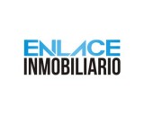 /public/logoimage/1349160391Enlace Inmobiliario3.jpg